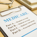 Is Medicare Advantage part of Obama care?