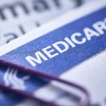 Everything You Need to Know About Medicare in Utah
