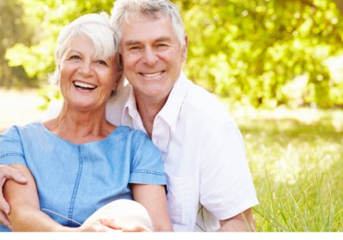 What is the best medicare insurance for seniors?