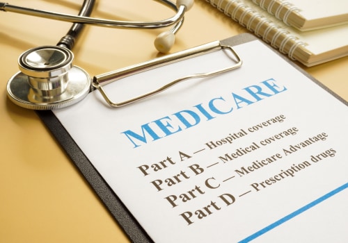 Is Medicare Advantage part of Obama care?